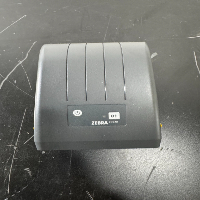 Zebra ZD220 Label Printer image 2